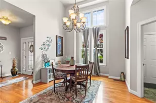 106 Mae Matilda Ct, Archdale, NC 27263 - Photo 11