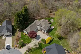 106 Mae Matilda Ct, Archdale, NC 27263 - Photo 1