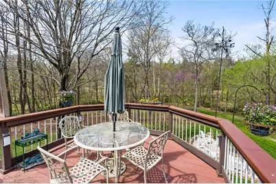 106 Mae Matilda Court, Archdale, NC 27263 - Photo 3