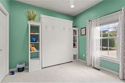 106 Mae Matilda Court, Archdale, NC 27263 - Photo 15