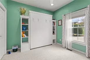 106 Mae Matilda Ct, Archdale, NC 27263 - Photo 15