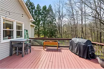 106 Mae Matilda Court, Archdale, NC 27263 - Photo 23