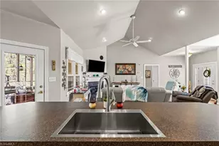 106 Mae Matilda Ct, Archdale, NC 27263 - Photo 13