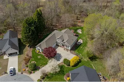 106 Mae Matilda Court, Archdale, NC 27263 - Photo 5