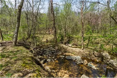 106 Mae Matilda Court, Archdale, NC 27263 - Photo 25