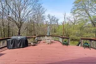 106 Mae Matilda Ct, Archdale, NC 27263 - Photo 21