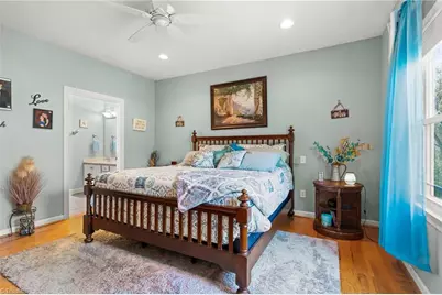 106 Mae Matilda Court, Archdale, NC 27263 - Photo 15