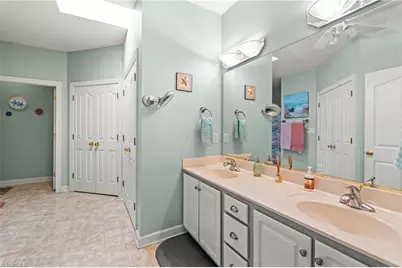 106 Mae Matilda Court, Archdale, NC 27263 - Photo 17