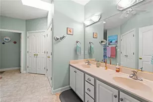106 Mae Matilda Ct, Archdale, NC 27263 - Photo 17