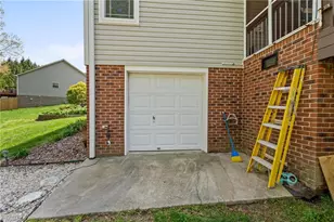 106 Mae Matilda Ct, Archdale, NC 27263 - Photo 27