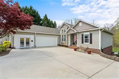 106 Mae Matilda Court, Archdale, NC 27263 - Photo 7
