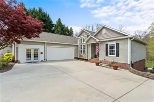 106 Mae Matilda Ct, Archdale, NC 27263 - Photo 7