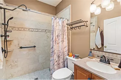 106 Mae Matilda Court, Archdale, NC 27263 - Photo 21
