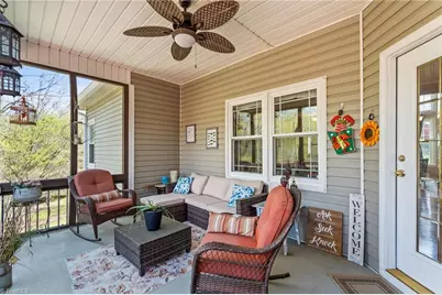 106 Mae Matilda Court, Archdale, NC 27263 - Photo 19