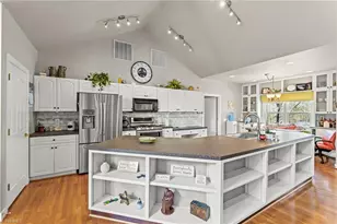 106 Mae Matilda Ct, Archdale, NC 27263 - Photo 7