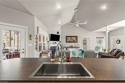 106 Mae Matilda Court, Archdale, NC 27263 - Photo 9