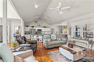 106 Mae Matilda Ct, Archdale, NC 27263 - Photo 5