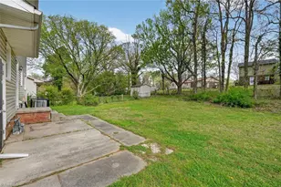 1907 Boulding Ave, High Point, NC 27265 - Photo 3