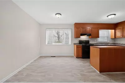 1907 Boulding Avenue, High Point, NC 27265 - Photo 15