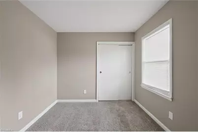 1907 Boulding Avenue, High Point, NC 27265 - Photo 19