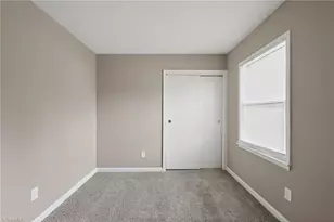 1907 Boulding Ave, High Point, NC 27265 - Photo 19