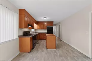 1907 Boulding Ave, High Point, NC 27265 - Photo 17