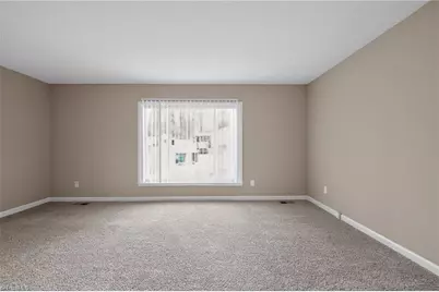 1907 Boulding Avenue, High Point, NC 27265 - Photo 7