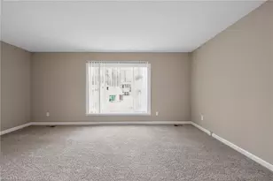 1907 Boulding Ave, High Point, NC 27265 - Photo 7