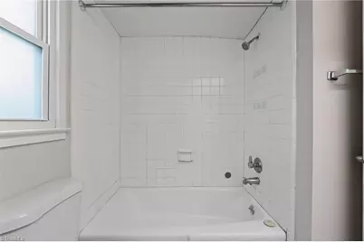 1907 Boulding Avenue, High Point, NC 27265 - Photo 25