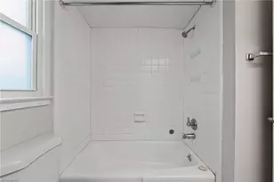 1907 Boulding Ave, High Point, NC 27265 - Photo 25