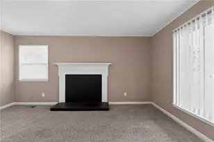 1907 Boulding Ave, High Point, NC 27265 - Photo 5