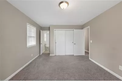 1907 Boulding Avenue, High Point, NC 27265 - Photo 21
