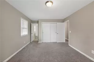 1907 Boulding Ave, High Point, NC 27265 - Photo 21