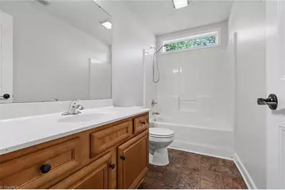 126 Camino Drive, Thomasville, NC 27360 - Photo 19