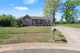 126 Camino Drive, Thomasville, NC 27360 - Photo 3