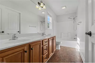 126 Camino Drive, Thomasville, NC 27360 - Photo 21