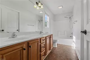 126 Camino Drive, Thomasville, NC 27360 - Photo 21