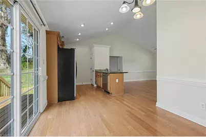 126 Camino Drive, Thomasville, NC 27360 - Photo 13