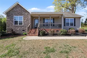 126 Camino Drive, Thomasville, NC 27360 - Photo 1