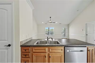 126 Camino Drive, Thomasville, NC 27360 - Photo 9