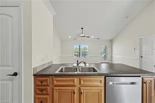 126 Camino Drive, Thomasville, NC 27360 - Photo 9