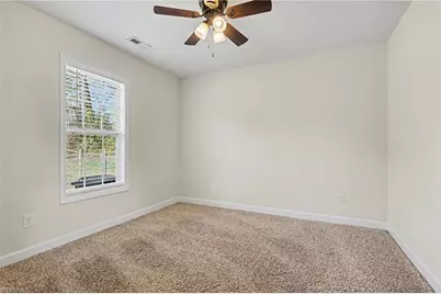 126 Camino Drive, Thomasville, NC 27360 - Photo 17