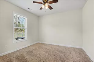 126 Camino Drive, Thomasville, NC 27360 - Photo 17