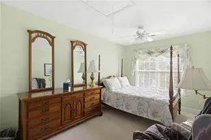 1703 Silver Chase Ct, Winston-Salem, NC 27127 - Photo 23