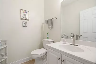 1703 Silver Chase Court, Winston-Salem, NC 27127 - Photo 17