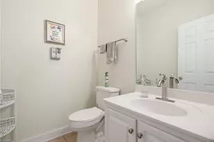 1703 Silver Chase Ct, Winston-Salem, NC 27127 - Photo 17