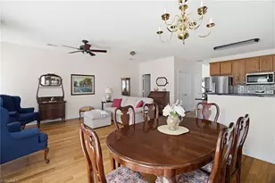 1703 Silver Chase Ct, Winston-Salem, NC 27127 - Photo 15