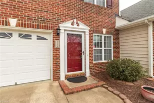 1703 Silver Chase Ct, Winston-Salem, NC 27127 - Photo 3