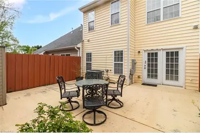 1703 Silver Chase Court, Winston-Salem, NC 27127 - Photo 25