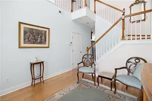 1703 Silver Chase Ct, Winston-Salem, NC 27127 - Photo 5